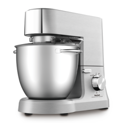 Кухонный комбайн RUSSELL HOBBS  25280-56 Compact Home