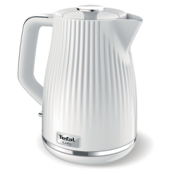 Электрочайник TEFAL LOFT KO 250130