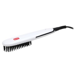 Прилад для укладання волосся ROTEX RHC 365 C Magic Brush