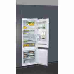 Встраиваемый холодильник WHIRLPOOL SP 40800 EU