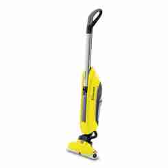 Пылесос KARCHER VC 6 Cordless ourFamily Pet (1.198-673.0)