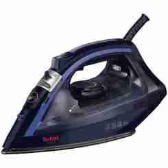 Утюг TEFAL FV2836E0