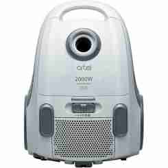 Пылесос ROBOROCK S7 Sweep One Vacuum Cleaner White (S702-00)