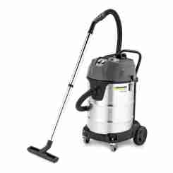 Пылесос KARCHER NT 90/2 Me Classic Edition (1.667-700.0)