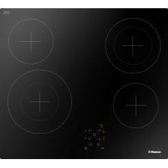 Варочная поверхность HANSA BHC 96508