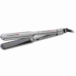 Прибор для укладки волос BABYLISS PRO  BAB8125EPE