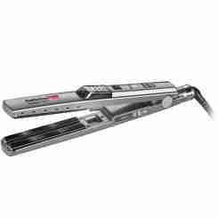 Прибор для укладки волос BABYLISS PRO  Perfect Twist Starter Kit BAB1100E