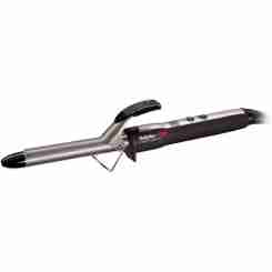 Прибор для укладки волос BABYLISS PRO  BAB2071EPE