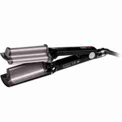 Прибор для укладки волос BABYLISS PRO  BAB 2191 SEPE