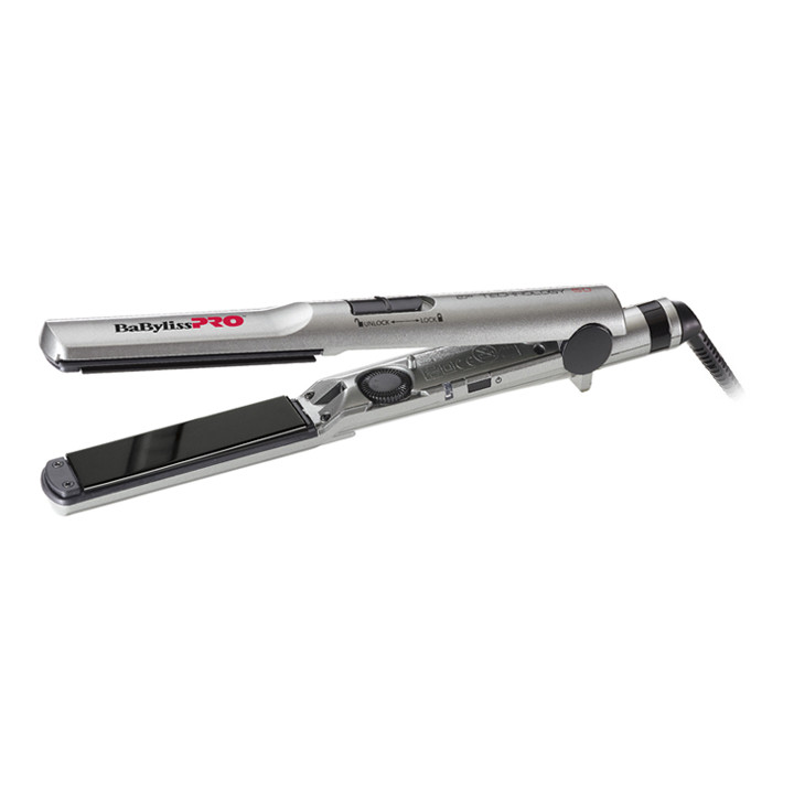 Прилад для укладання волосся BABYLISS Pro BAB 2670 EPE