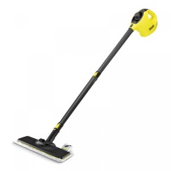 Пароочиститель KARCHER SC 1 EasyFix (1.516-330.0)