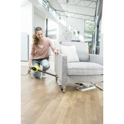 Пароочиститель KARCHER SC 1 EasyFix (1.516-330.0)