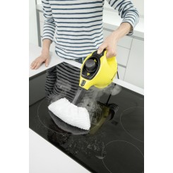 Пароочиститель KARCHER SC 1 EasyFix (1.516-330.0)