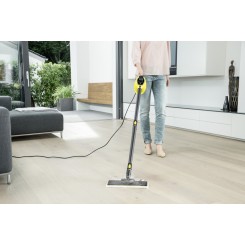 Пароочиститель KARCHER SC 1 EasyFix (1.516-330.0)