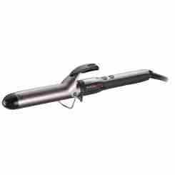 Прибор для укладки волос BABYLISS PRO  BAB2271TTE