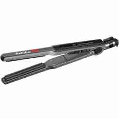 Прибор для укладки волос BABYLISS PRO BAB2275TTE