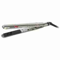 Прибор для укладки волос BABYLISS PRO BAB 2512 EPCE