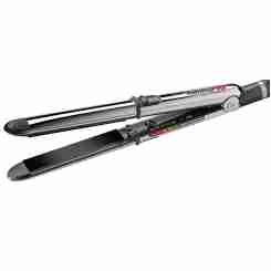 Прибор для укладки волос BABYLISS PRO  BAB3500E ElipStyle 3500