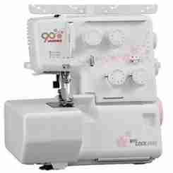 Швейна машина JANOME Excellent Stitch 300