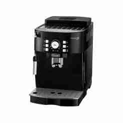 Кавоварка DELONGHI ECAM 290.42 TB