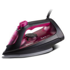 Утюг TEFAL Ultragliss Plus FV6820E0