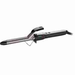 Прибор для укладки волос BABYLISS PRO BaByliss BAB 2172 TTE