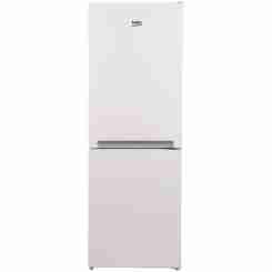 Холодильник BEKO RCNA305K20W