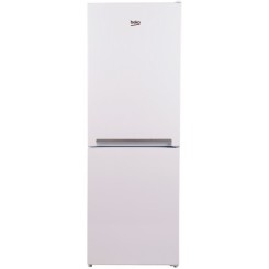 Холодильник BEKO RCSA 240K20 W - 2 фото