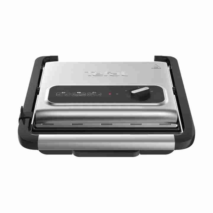 Гриль TEFAL GC 242D38 - 1 фото