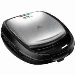 Сэндвичница TEFAL SM 155233