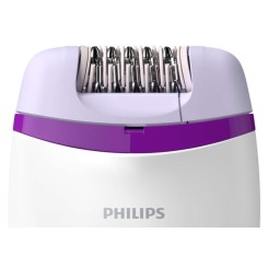 Эпилятор PHILIPS BRE 225 / 00