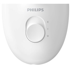 Епілятор PHILIPS BRE 225 / 00