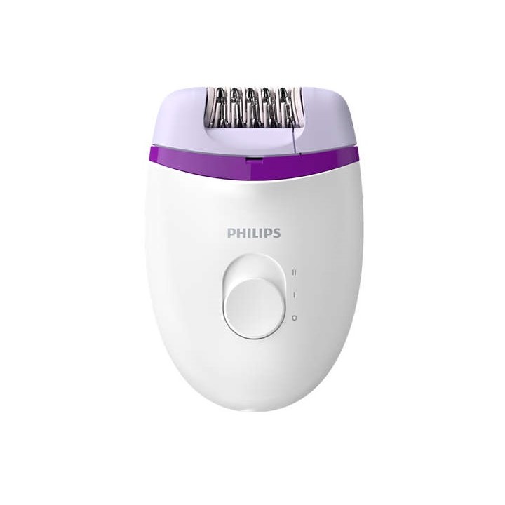 Эпилятор PHILIPS BRE 225 / 00