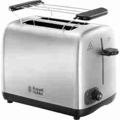 Тостер RUSSELL HOBBS  23310-56 Chester