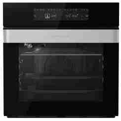 Духовой шкаф GORENJE BPS 6737 E14BG