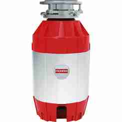 Измельчитель пищевых отходов FRANKE TURBO ELITE TE 125 134.0535.242