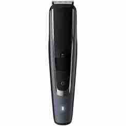 Машинка для стрижки REMINGTON Power-X Series X6 Hair Clipper НС6000