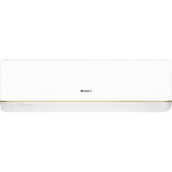 Кондиционер GREE GWH07AAB-K3DNA5A Bora Inverter Wi-Fi - 2 фото