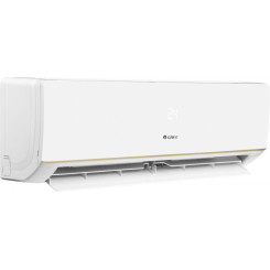 Кондиционер GREE GWH07AAB-K3DNA5A Bora Inverter Wi-Fi - 4 фото