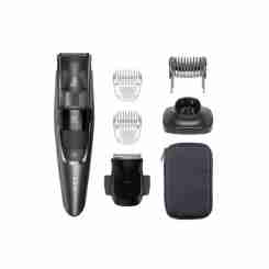 Машинка для стрижки BRAUN HairClip HC 5030