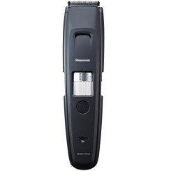 Машинка для стрижки PANASONIC ER-GB96-K520 - 4 фото