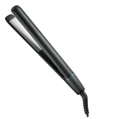 Прибор для укладки волос REMINGTON S6700 Sleek & Curl Expert