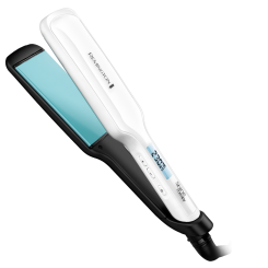 Прибор для укладки волос BABYLISS W2447E