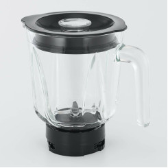 Блендер RUSSELL HOBBS  25290-56 Compact Home - 5 фото