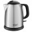 Електрочайник RUSSELL HOBBS  24991-70 Adventure