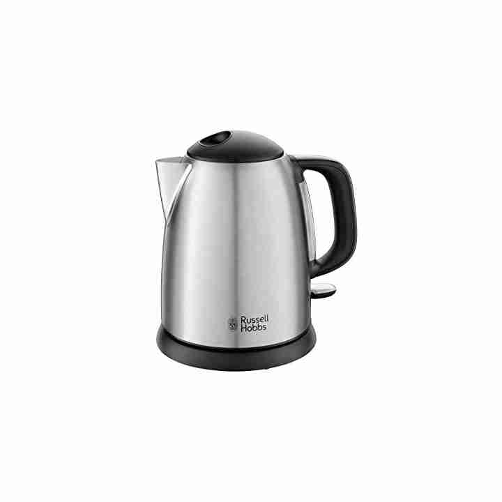 Електрочайник RUSSELL HOBBS  24991-70 Adventure