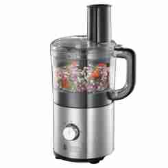 Кухонний комбайн KITCHENAID 5KFP0719EFG