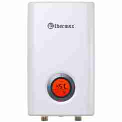 Водонагреватель THERMEX IF 80 V (eco)