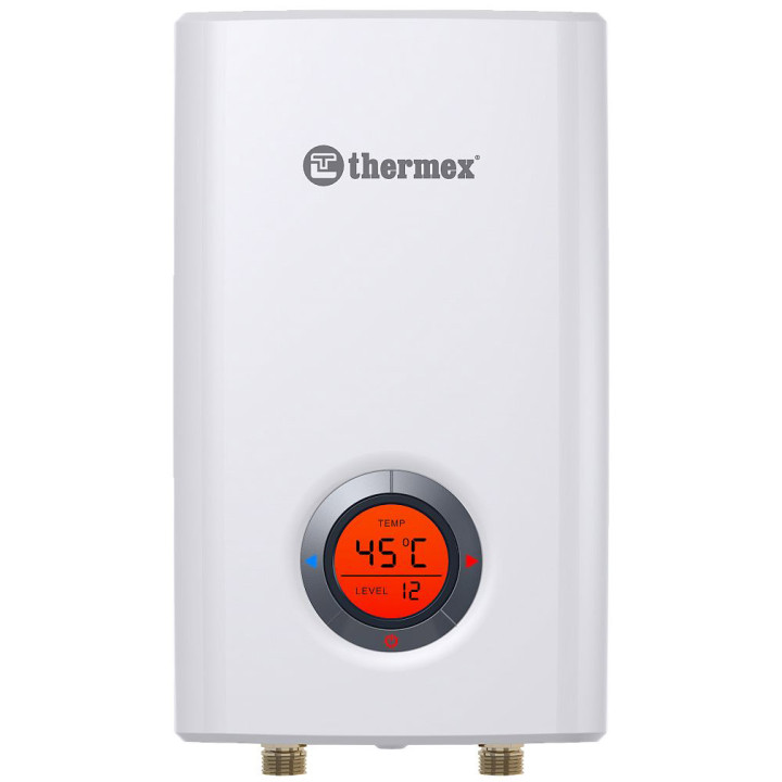 Водонагрівач THERMEX Topflow 6000 - 1 фото