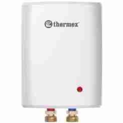 Водонагрівач THERMEX Topflow 15000